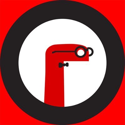 avatar for PyConUK@fosstodon.org