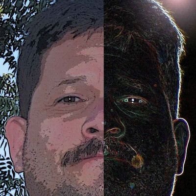 avatar for WWBugs@mstdn.social