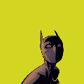 avatar for alexandrite