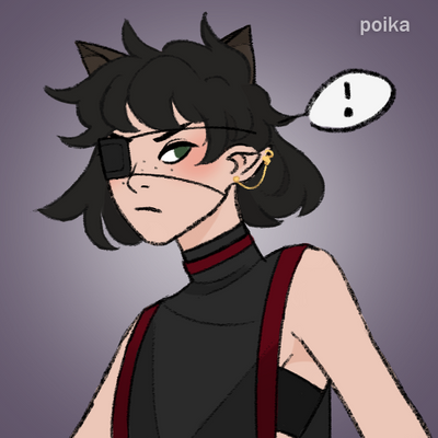 avatar for Nenyavie@neopaquita.es