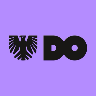 avatar for stadtdortmund@ruhr.social
