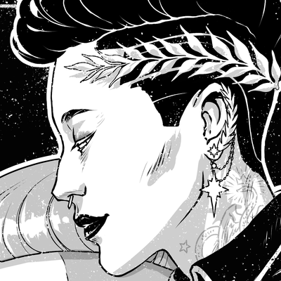 avatar for mardelvallearts@mastodon.art