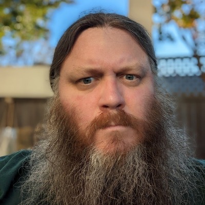 avatar for me@social.taupehat.com