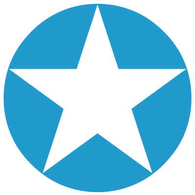 avatar for reiver@mastodon.social