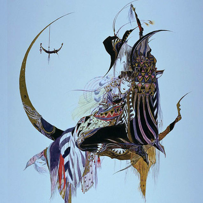 avatar for selenacht@mamot.fr