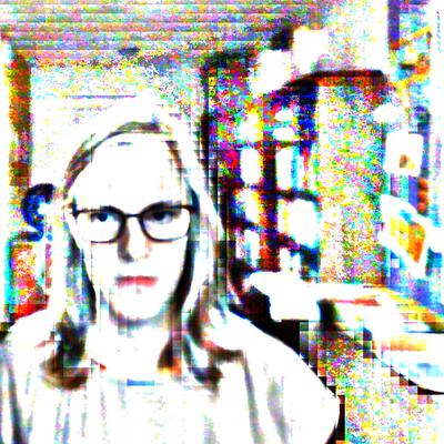 avatar for bookish@historians.social