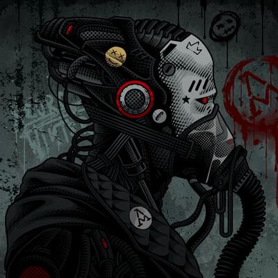 avatar for NeuroWinter@tilde.zone