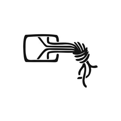 avatar for CCC@social.bau-ha.us