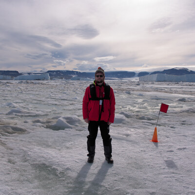 avatar for oyviaase@mastodon.babb.no