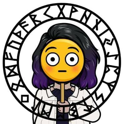 avatar for MistressPrime@anti-social.online
