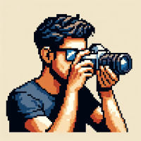 avatar for BHelix@pixelfed.social