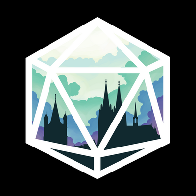 avatar for pnpkoeln@mastodon.pnpde.social