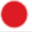 avatar for infodocket@newsie.social