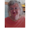 avatar for d_zwoelfer@federation.network