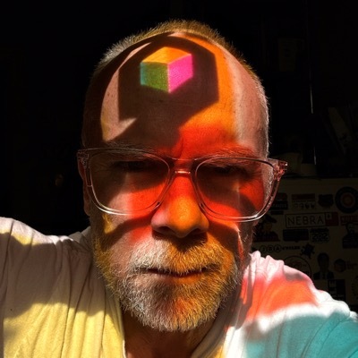 avatar for rusto88@mastodon.social