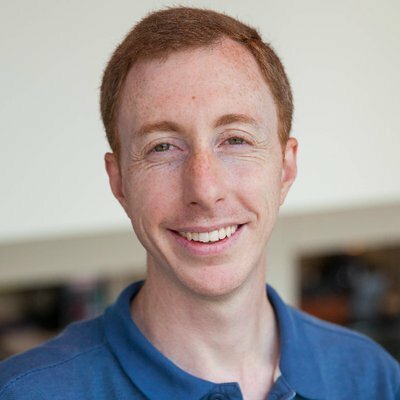 avatar for josh@sciences.social