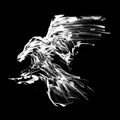 avatar for BMorePunk@m.bmorepunk.social