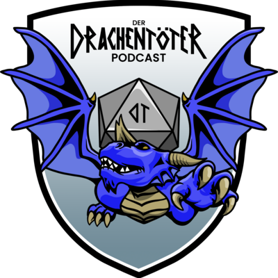 avatar for drachentoeter@podcasts.social