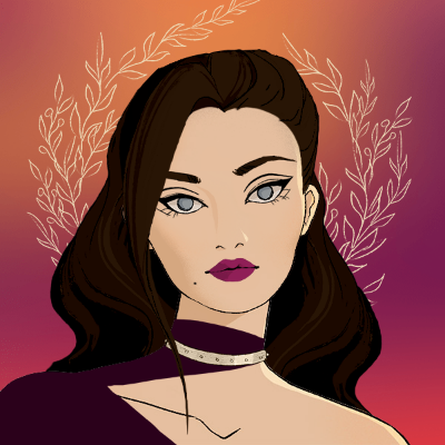 avatar for elexia@catcatnya.com