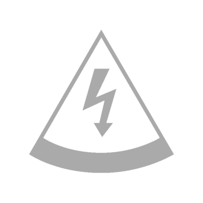 avatar for rho@fosstodon.org