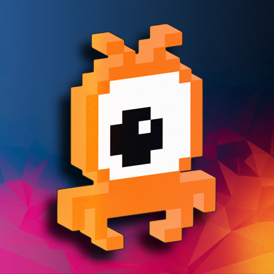 avatar for dekazeta@masto.es