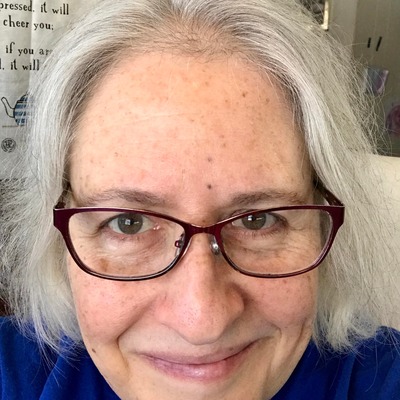 avatar for KOKEdit@mastodon.social