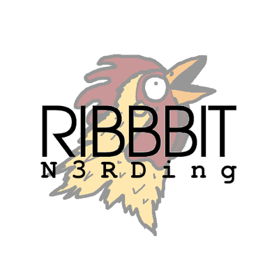 avatar for ribbbitn3rding@mastodon.social