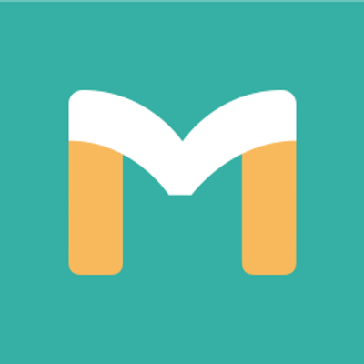 avatar for readmomo@mastodon.social