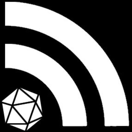 avatar for rsp-blogs.de@rsp-blogs.de