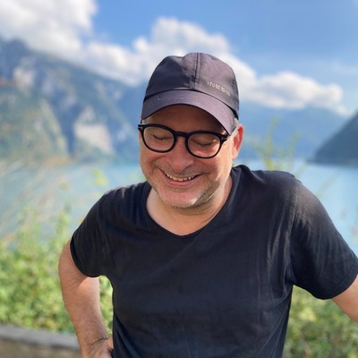 avatar for RichardHeigl@mastodon.social