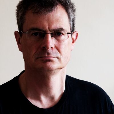 avatar for patrickhadfield@mastodon.scot