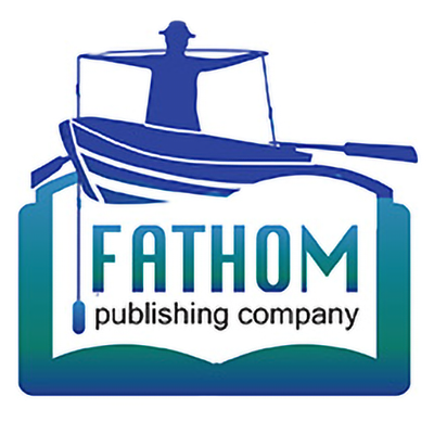 avatar for FathomPublishing@mastodon.social