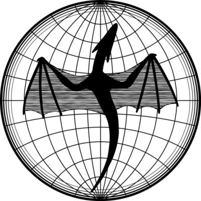 avatar for smithkm@mastodon.social