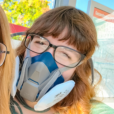 avatar for lety@doesstuff.social