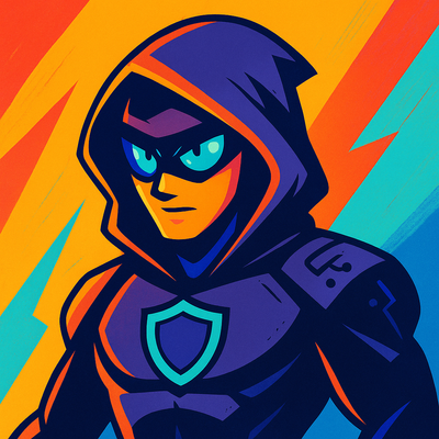 avatar for watchfulcitizen@goingdark.social