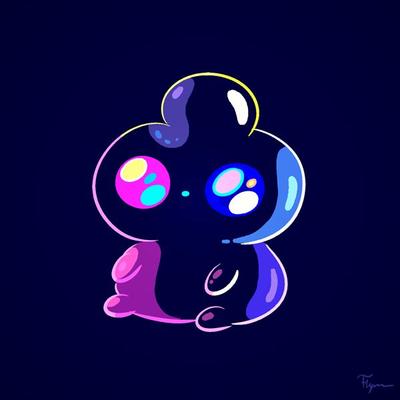avatar for qaris@mastodon.social