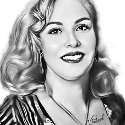 avatar for LisaWarnerLisaLuv@mastodon.social