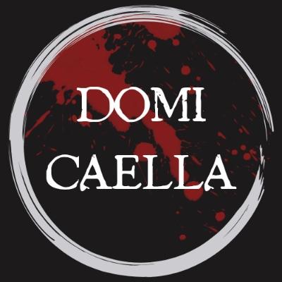 avatar for domi_caella_vampirautorin@literatur.social