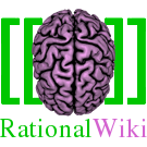 avatar for RationalWiki@mstdn.social