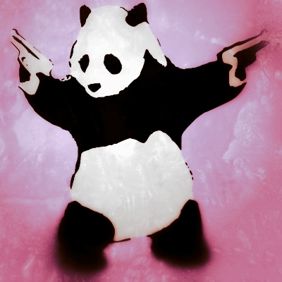 avatar for tobi@social.tchncs.de