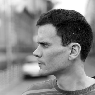 avatar for cellfourteen@social.petertoushkov.eu