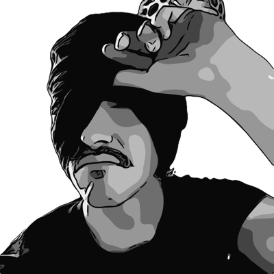 avatar for gbrrrl@mas.to