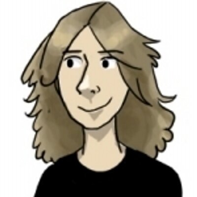 avatar for jd7h@fosstodon.org