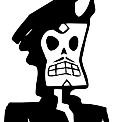 avatar for zeerphling@kolektiva.social