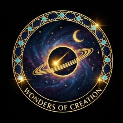 avatar for wondersofCR@mastodon.social