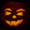 avatar for dritsec