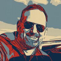 avatar for bsm@pixelfed.de