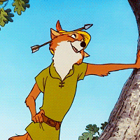 avatar for Larchmutz@mamot.fr