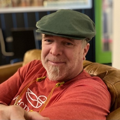 avatar for SymfonyStation@drupal.community