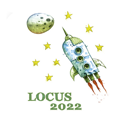 avatar for Locusmag@mastodon.social